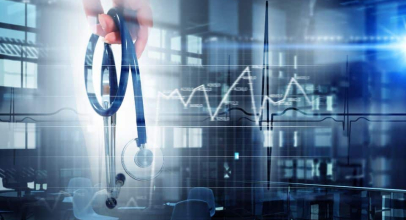 How Ichilov Clinic Integrates Cutting-Edge Technology in Cardiology Care