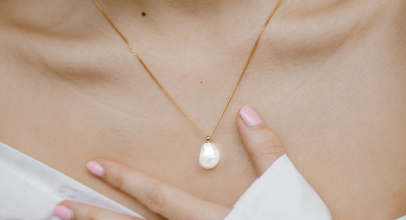 Where can I get zodiac jewelry?