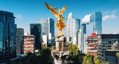 Top Cultural Experiences in Mexico You Can’t Miss