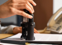 Notary Services for American Citizens in Israel: Everything You Need to Know