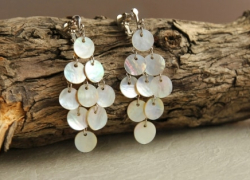 Exploring Sea-Inspired Jewelry Trends