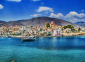 Why Lefkada Is Greece’s Hidden Gem?