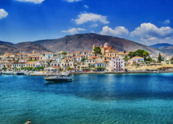 Why Lefkada Is Greece’s Hidden Gem?