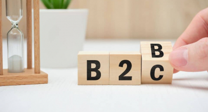 Maximize efficiency in your b2b sales pets products
