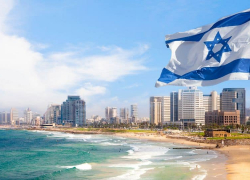 What do you need to relocate to Israel?