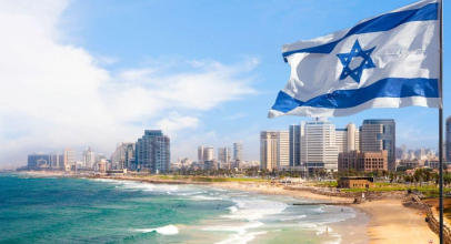 What do you need to relocate to Israel?