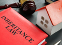 Inheritance Dispute Resolution in Israel: Legal Insights and Practical Solutions