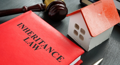 Inheritance Dispute Resolution in Israel: Legal Insights and Practical Solutions