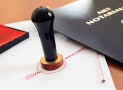 4 reasons you’ll need an American notary