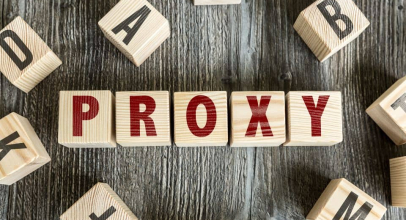 how to pick a mobile proxy?